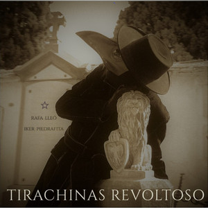 Tirachinas Revoltoso