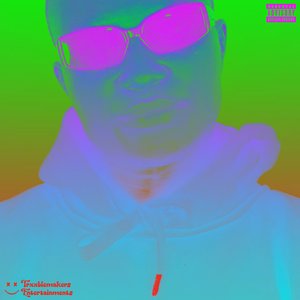 Lost but Found (Screwed)