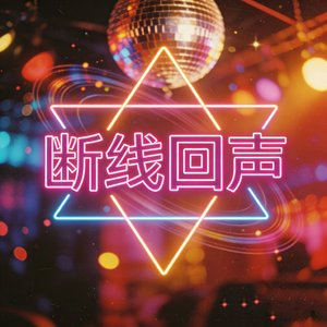 断线回声(Disconnected Echo)