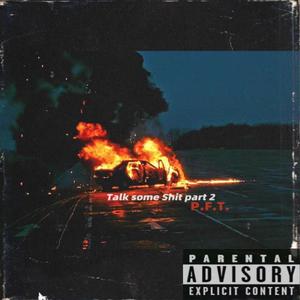 Talk Some $h^t PT.2