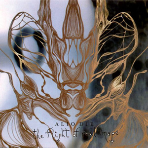 Journey Around the Stone