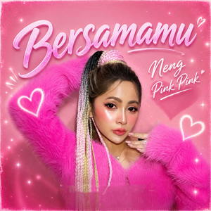 Bersamamu