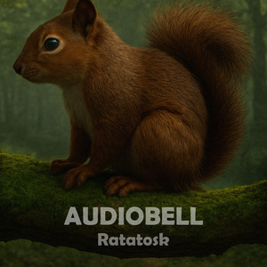 Ratatosk
