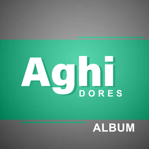 Cintaku Tak Terbatas Waktu