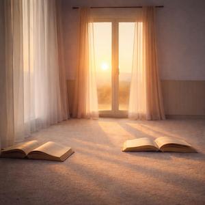 오늘도 살아보는 일