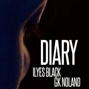 DIARY (feat. Gk Noland)