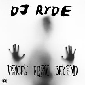 Stronger in the Valley Hills