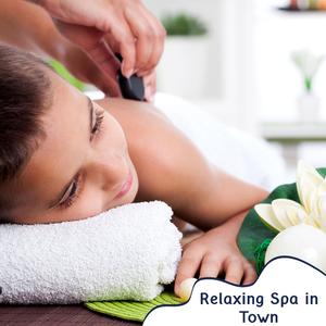 Morning Yoga For Positivity