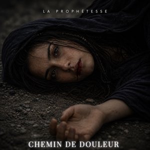 Le serment libre