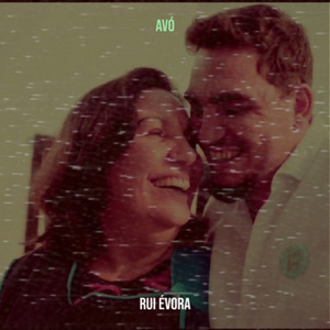 Avó