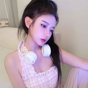 我看过