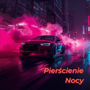Pierścienie Nocy