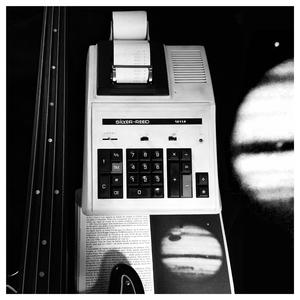 Jupiter (5, 7 & 11-limit)