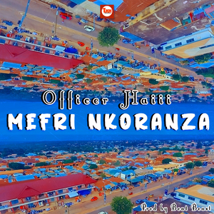Mefri Nkoranza