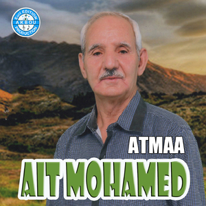 Etkachmed tislit ghar ch’dah