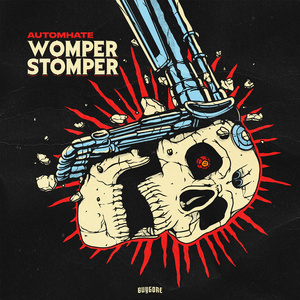 Womper Stomper (Original Mix)