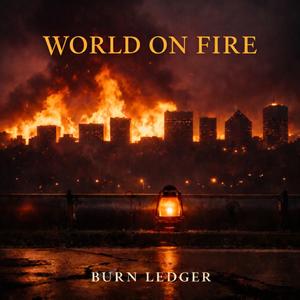 World on Fire