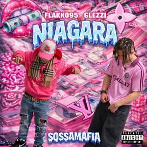 Niagara (feat. FLAKKO95)