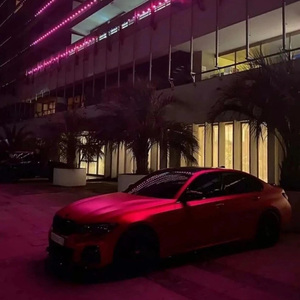 Light Particle (Slowed)