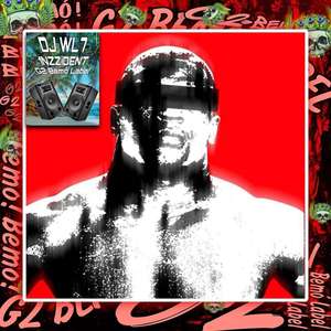 O Melhor no Que Faz 3.0 Refeito