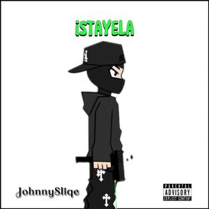 iStayela