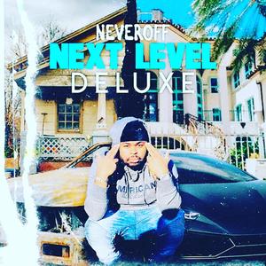 Street Talk (feat. BigScottBigBankRoll)