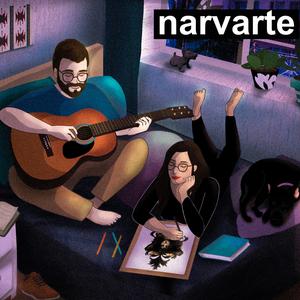 Narvarte