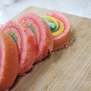 易燃易爆炸（翻唱：茗玥）