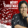 Kiki Sanchez - White Christmas