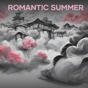 Romantic Summer