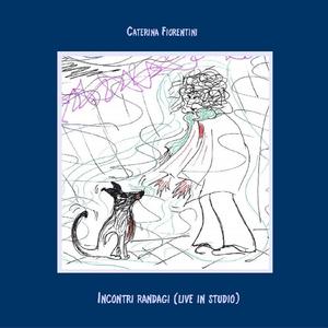 Vigi (ballata in memoria)