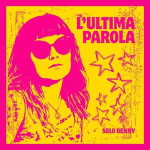 L'ultima parola