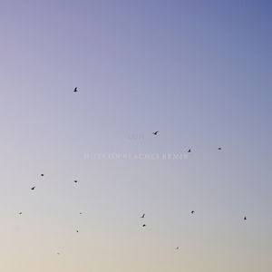 Luh (Huts on Beaches Remix)