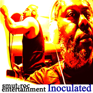 Inoculated