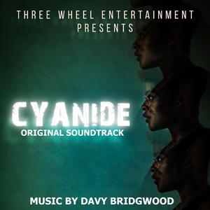 Running Like Hell! (Early Alternate Version B)