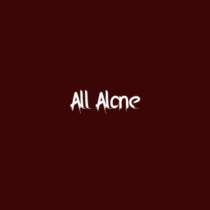 All Alone