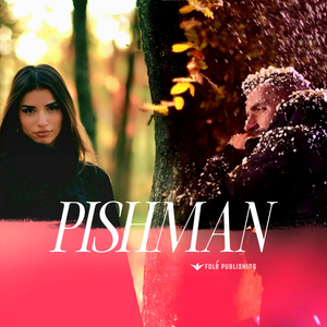 PISHMAN