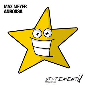 Anrossa (Radio Edit)