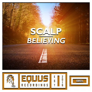 Believing (Original Mix)