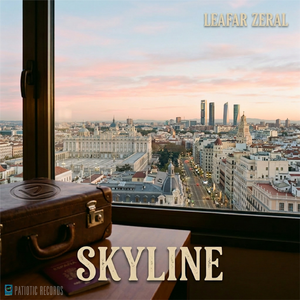 Skyline