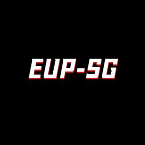 EUP-SG(Original Mix)