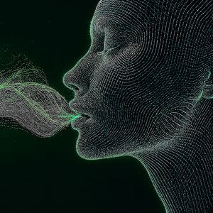 Horizon sans pensées