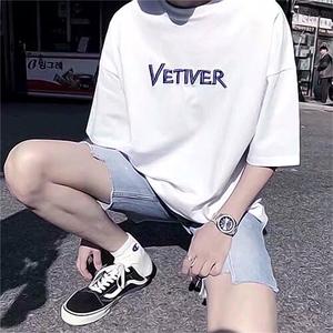 枪神演技派(DJ版)