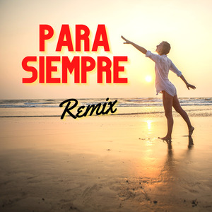 Abrazándonos (Remix)