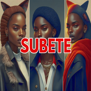 Subete