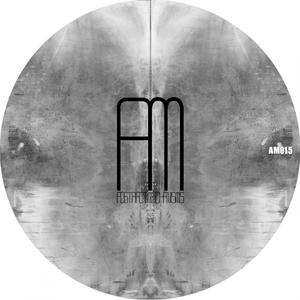 Elemental Madness (Original Mix)