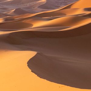 烛光闪烁的怀旧恋曲