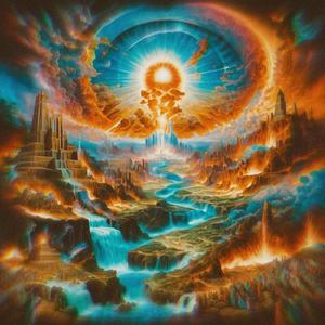 one time for me (feat. Joy) (Twilight Version)