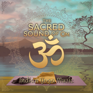 Council of the Flocks