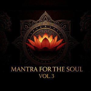 Om Klim Krishnaya Namaha